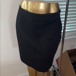 Old Navy skirt